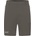 Jack Wolfskin Мъжки къси панталони Jack Wolfskin Hikeout Shorts - Flint - размер 46 (EU) (012-4140-0211)