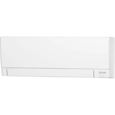 Mitsubishi MSZ-AY25VGKP / MUZ-AY25VG