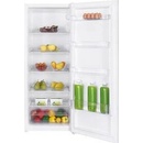 Candy CLH3S514EW