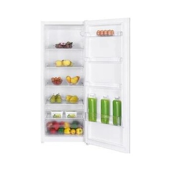 Candy CLH3S514EW
