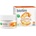 Bioten Cosmetics Vitamin C Brightening & Anti-Ageing Day Cream - Дневен крем против стареене с витамин C, 50мл