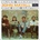 Clapton Eric - Bluesbreakers LP