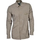 Košeľa Margita Trapper Poľovnícka Jerguš