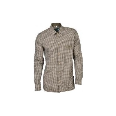 Košeľa Margita Trapper Poľovnícka Krištof