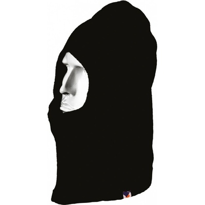 PW CS20 kukla fleece modrá tmavě