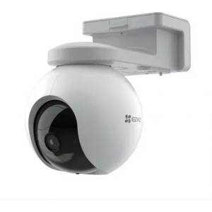 EZVIZ CS-HB8