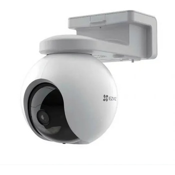 Image 1 of EZVIZ CS-HB8