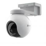 EZVIZ CS-HB8