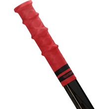 RocketGrip Rubber Ultra Grip yth/jr