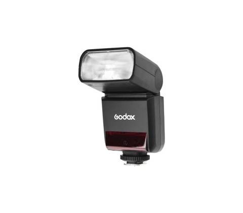 Godox V350C Canon