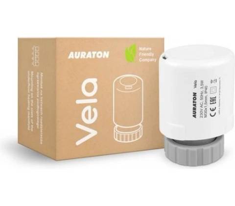 Auraton TE230 PRO