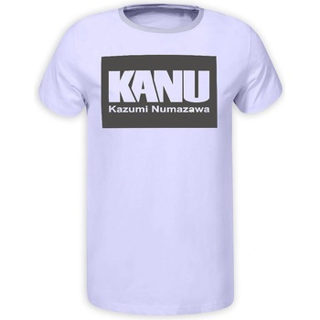 KANU Детска блуза (33420)