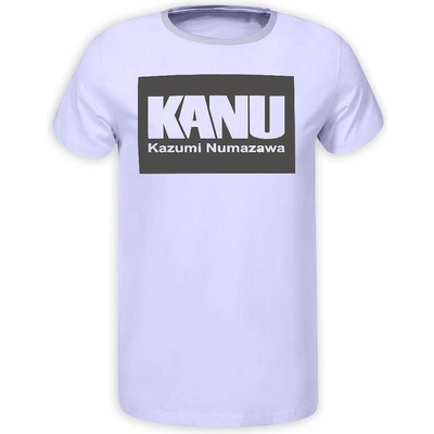 KANU Детска блуза (33420)