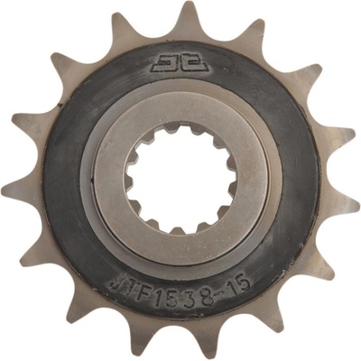 JT Sprockets JTF 1538-15RB – Zbozi.Blesk.cz