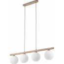 TK Lighting 11080