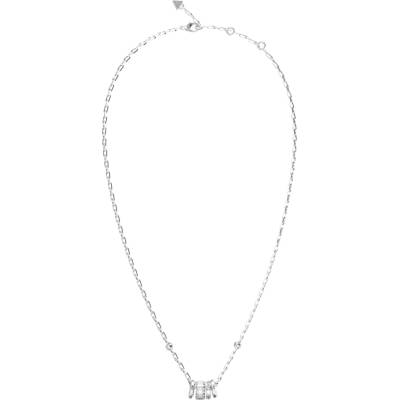 Guess JUBN06326JWRHT