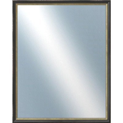 DANTIK Anversa 40x50 cm piccola černá 3145