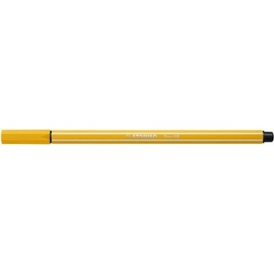 Stabilo Pen 68 curry