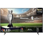 Hisense 55E7NQ