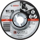 Bosch 2.608.602.388