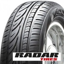 Radar RPX-800 215/55 R18 99W