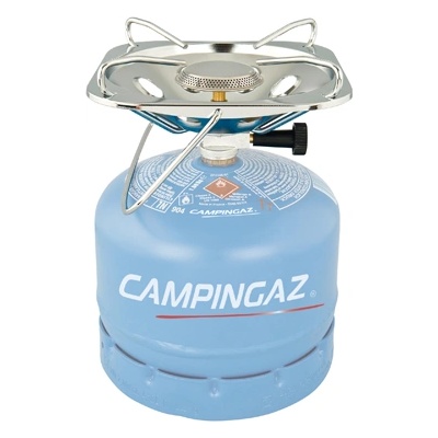 Campingaz Super Carena R (167806)