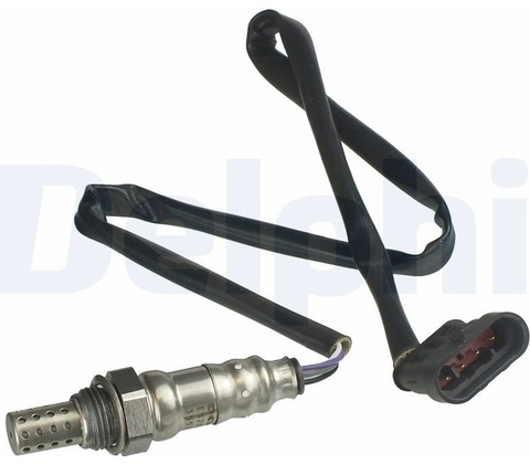 Lambda sonda DELPHI ES20345-12B1 ES20345-12B1