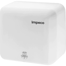 Impeco HD11H3