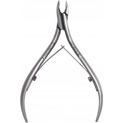 Starnails Manikúrní kleštičky Sterling ST-12959, 3 mm