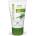 HOT Cosmetics Лубрикант "nature lube" с Алое Вера 30 мл