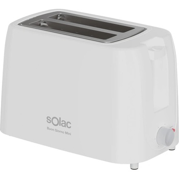 Solac TC5420