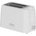 Solac TC5420