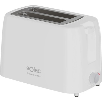 Solac TC5420