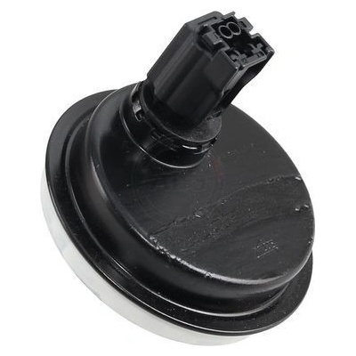 Snímač počtu otáčok kolesa A.B.S. 30414