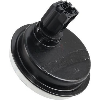 Snímač počtu otáčok kolesa A.B.S. 30414