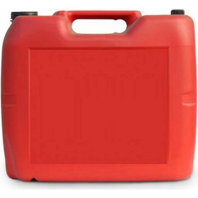 Divinol ATF Premium VI LV 20 l