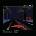 alt-J - Relaxer (LP) (4050538819564)