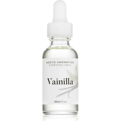 Seal aromas Premium Vanilla ароматично масло 30ml