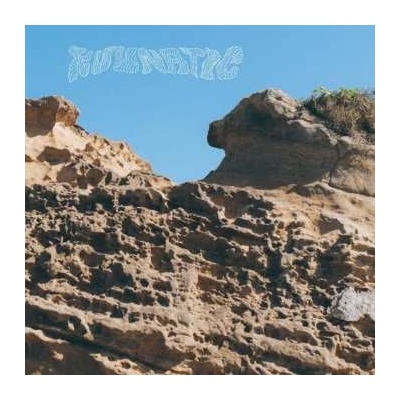 Kuunatic - Gate Of Klüna LP