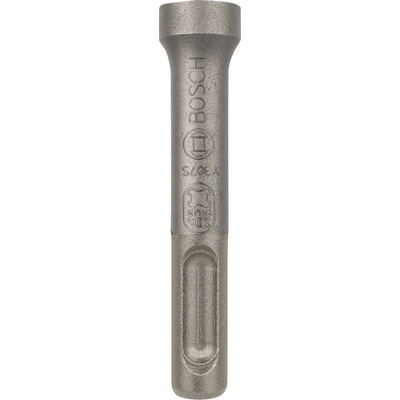 Bosch Zatloukač hřebíků se stopkou SDS-plus 2608690010