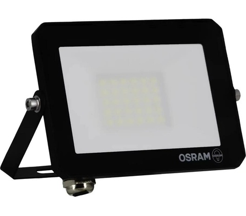 Osram 4099854489488