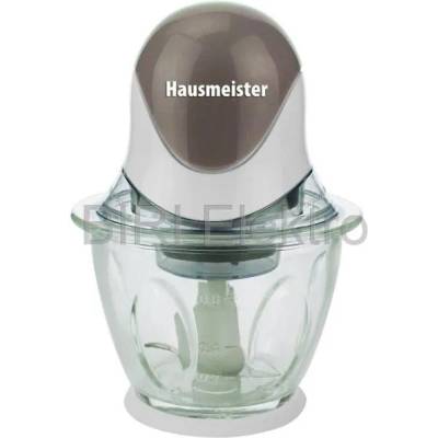 Hausmeister HM 5506