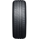 Image 1 of Nexen N'Blue S 205/55 R16 91V