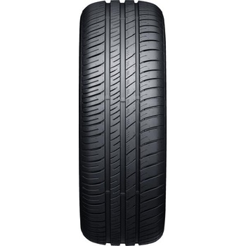 Image 1 of Nexen N'Blue S 205/55 R16 91V
