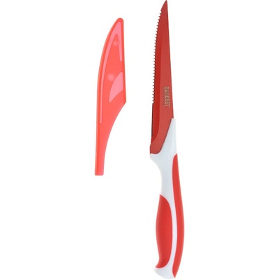 Banquet Nůž na steak SYMBIO NEW 23,5 cm