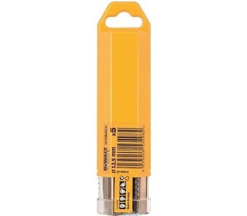 Dewalt DT4948