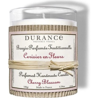 Durance Poppy 180 g