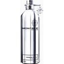 Montale Jasmin Full parfémovaná voda unisex 100 ml
