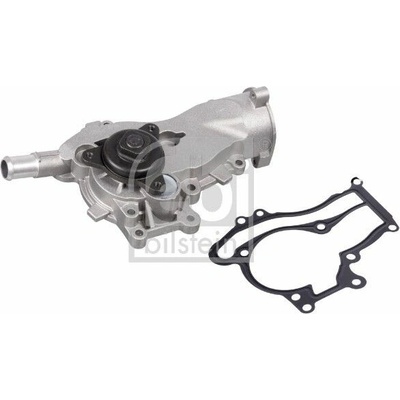 Vodní čerpadlo, chlazení motoru FEBI BILSTEIN 104461
