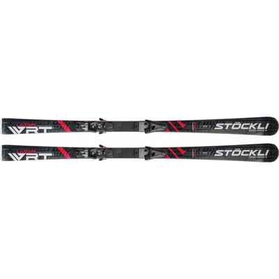 Stöckli Laser WRT /SRT Carbon 24/25